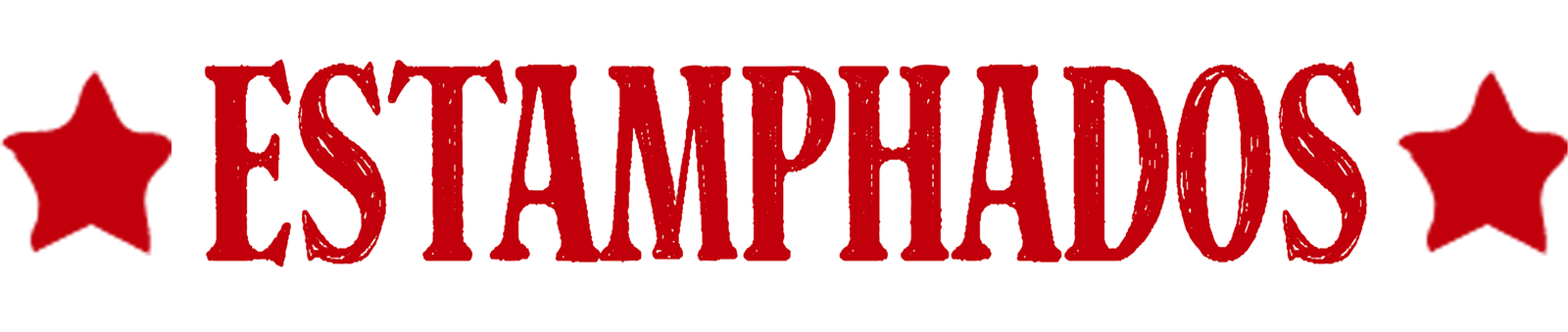 Estamphados